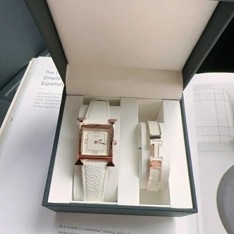 hermes montres pour femme s_1071a212